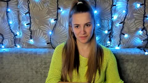 Maggie online show from 01.28.25