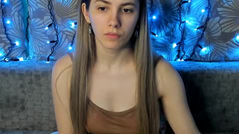 Maggie online show from 02.07.25