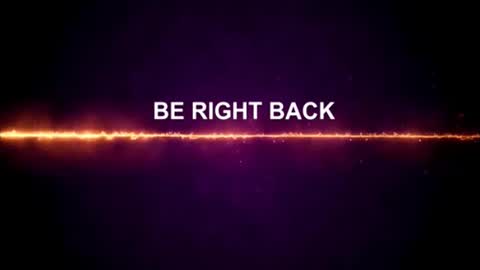 Maggie online show from 02.11.25