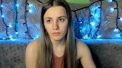 Maggie online show from 02.13.25