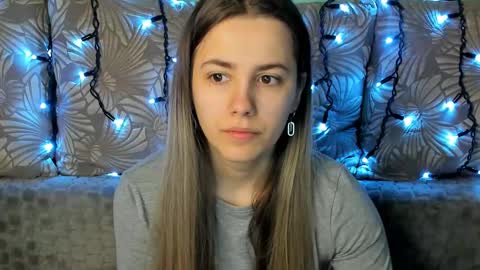 Maggie online show from 02.28.25