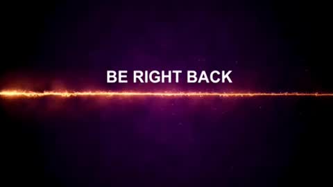 Maggie online show from 03.07.25