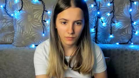 Maggie online show from 10.25.25