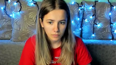 Maggie online show from 10.29.25