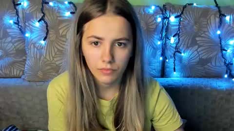 Maggie online show from 11.03.25