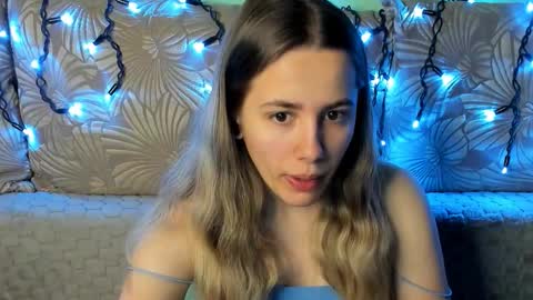 Maggie online show from 01.13.26