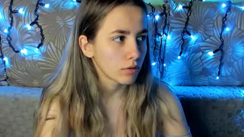 Maggie online show from 01.15.26