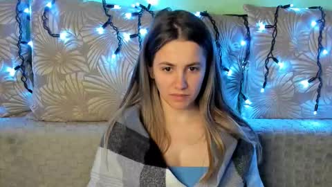 Maggie online show from 02.26.26