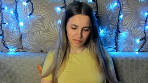 Maggie online show from 04.21.26