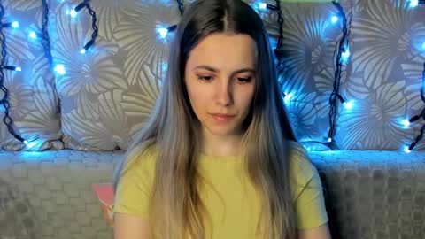 Maggie online show from 04.22.26
