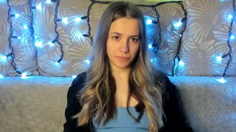 Maggie online show from 04.29.26
