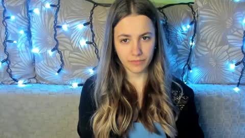 Maggie online show from 04.30.26