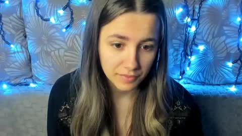 Maggie online show from 05.03.26