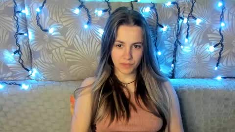Maggie online show from 05.26.26