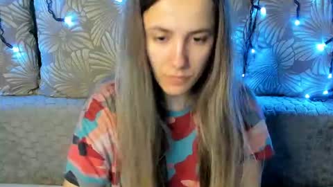 Maggie online show from 06.21.26