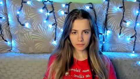 Maggie online show from 07.14.26