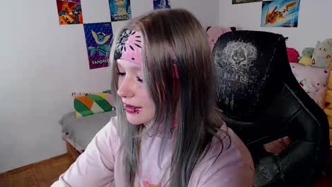 Magdalene Swaggy online show from 10.01.25