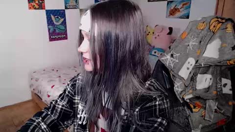 Magdalene Swaggy online show from 12.03.25