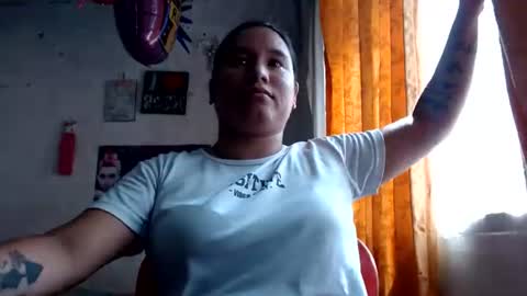 Maggie Taylor online show from 07.15.26
