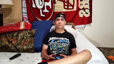 Snapshot of maggot88 chatting on 03.06.25 maggot88 online show from 03.06.25