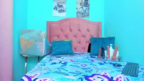 maggy_big_tits online show from 04.23.26
