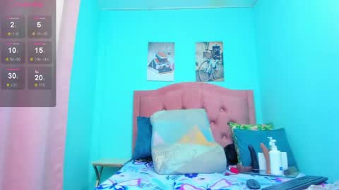 maggy_big_tits online show from 05.15.26