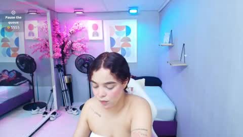 Maggy online show from 05.30.26