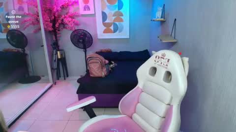 Maggy online show from 06.02.26