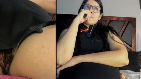   online show from 02.21.26