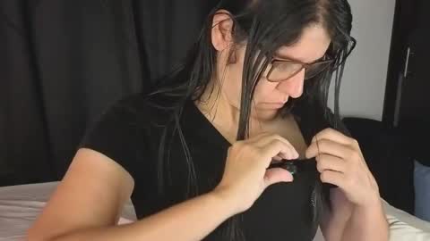   online show from 04.21.26