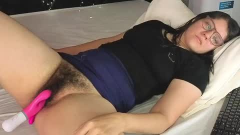   online show from 05.11.26