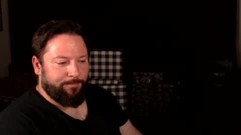 Snapshot of magic1984 chatting on 12.17.24 Magic online show from 12.17.24