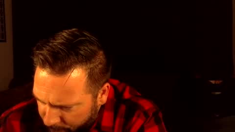 Snapshot of magic1984 chatting on 01.17.25 Magic online show from 01.17.25