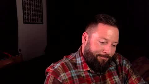 Snapshot of magic1984 chatting on 02.19.25 Magic online show from 02.19.25