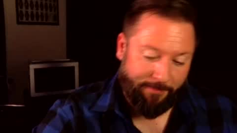 Snapshot of magic1984 chatting on 03.04.25 Magic online show from 03.04.25