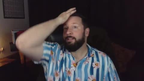 Snapshot of magic1984 chatting on 09.12.25 Magic online show from 09.12.25