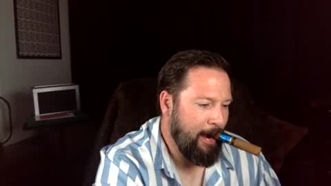 Snapshot of magic1984 chatting on 09.24.25 Magic online show from 09.24.25