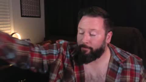 Magic online show from 02.10.26