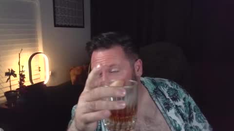 Magic online show from 03.11.26