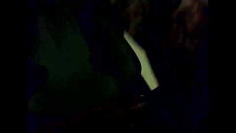 Snapshot of magic199 chatting on 01.06.26 romantic online show from 01.06.26