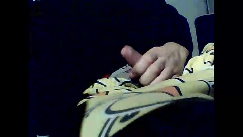 Snapshot of magic199 chatting on 01.07.26 romantic online show from 01.07.26