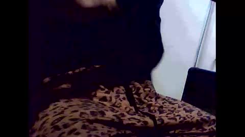 Snapshot of magic199 chatting on 02.16.26 romantic online show from 02.16.26