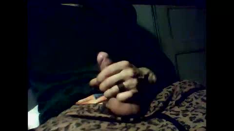 romantic online show from 04.30.26