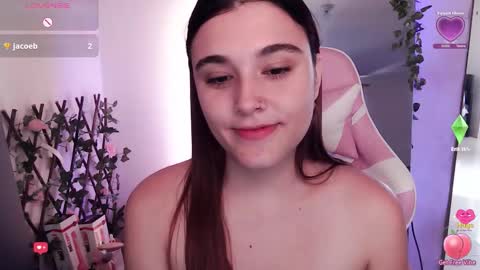 Luna  online show from 01.09.26