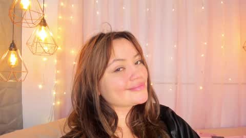 Snapshot of magic_aliice chatting on 02.04.25 magic_aliice online show from 02.04.25