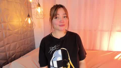 Snapshot of magic_aliice chatting on 02.15.25 magic_aliice online show from 02.15.25