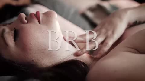 Snapshot of magic_aliice chatting on 02.26.25 magic_aliice online show from 02.26.25