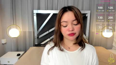 Snapshot of magic_aliice chatting on 02.28.25 magic_aliice online show from 02.28.25