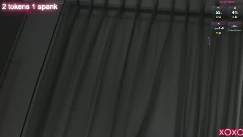 Snapshot of magic_aliice chatting on 03.12.25 magic_aliice online show from 03.12.25