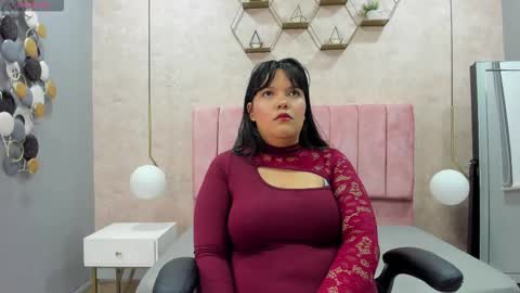 Aura online show from 03.17.26